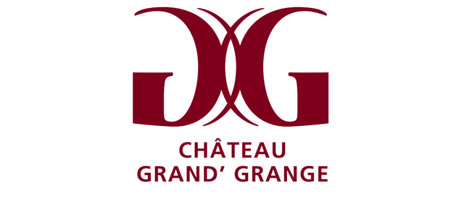cheateau-grand-grange-1.PNG