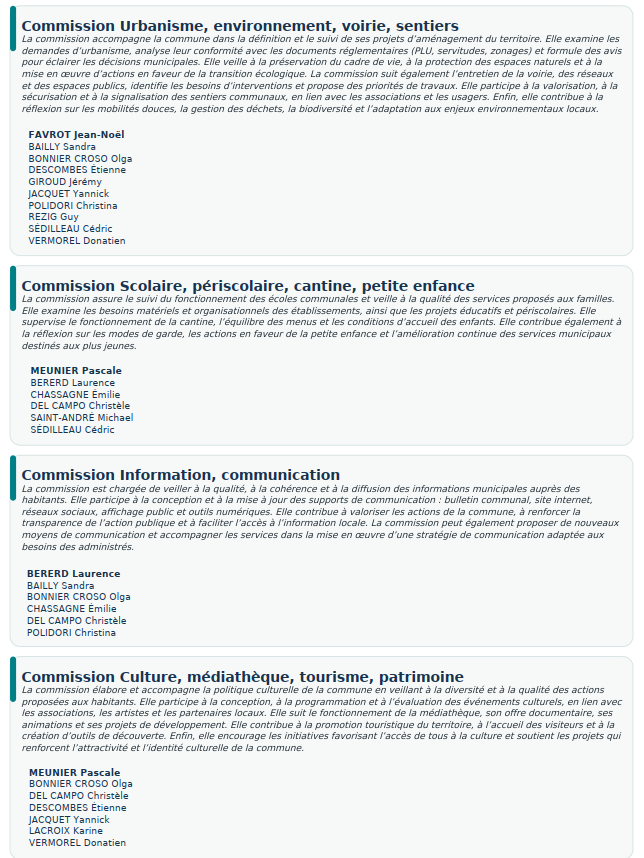 Liste des Comissions 2.png