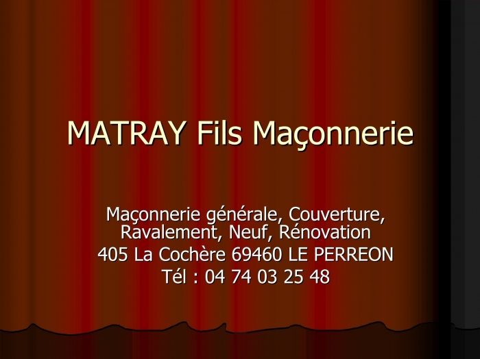 maconnerie_matray.jpg