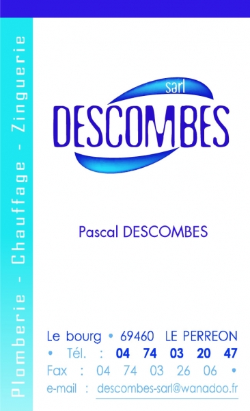 entreprise Descombes.jpg