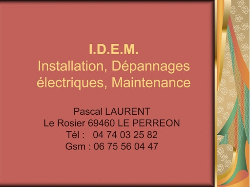 idem pascal laurent.jpg