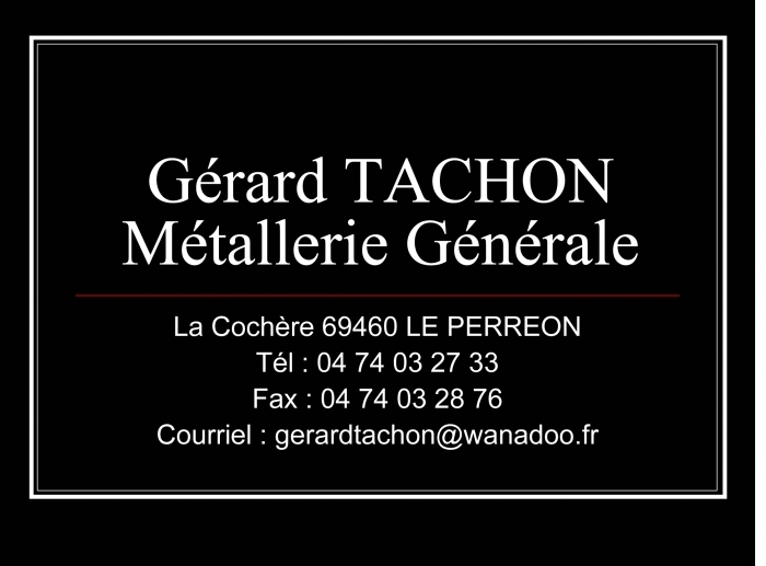 carte_tachon.jpg