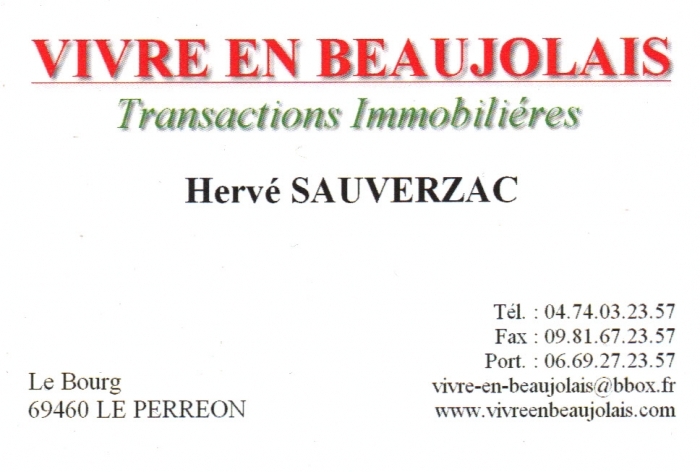 vivre_en_beaujolais_herve_sauverzac.jpg