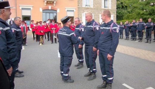 Amicale des Sapeurs-Pompiers de la Vauxonne.jpg