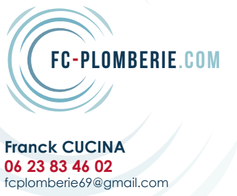 FC Plomberie.png