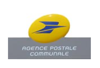 Vignette agence postale.PNG