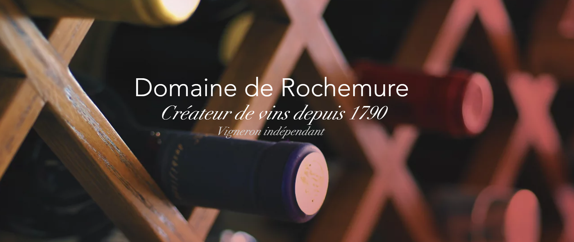 domaine de Rochemure.PNG