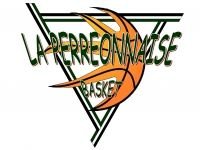 La Perréonnaise Basket.jpg