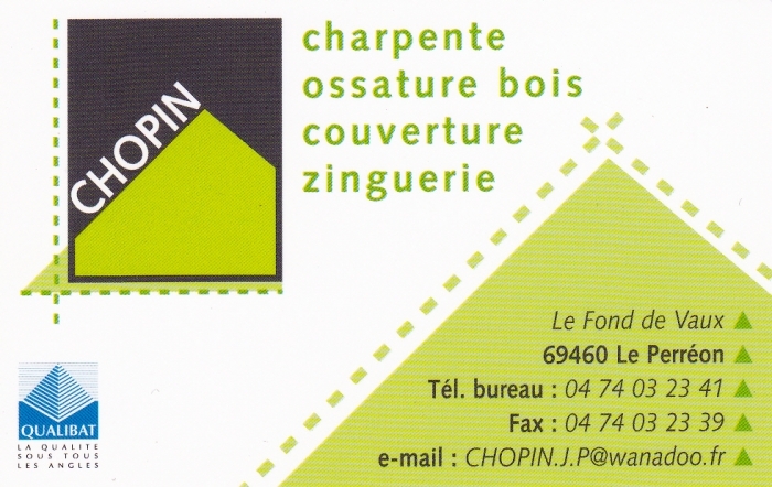 entreprise chopin.jpg