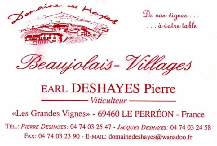 domaine_des_hayes001.jpg