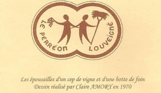 comité de jumelage.jpg