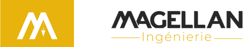 MAGELLAN INGENIERIE.png