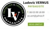 Ludovic VERNUS.jpg