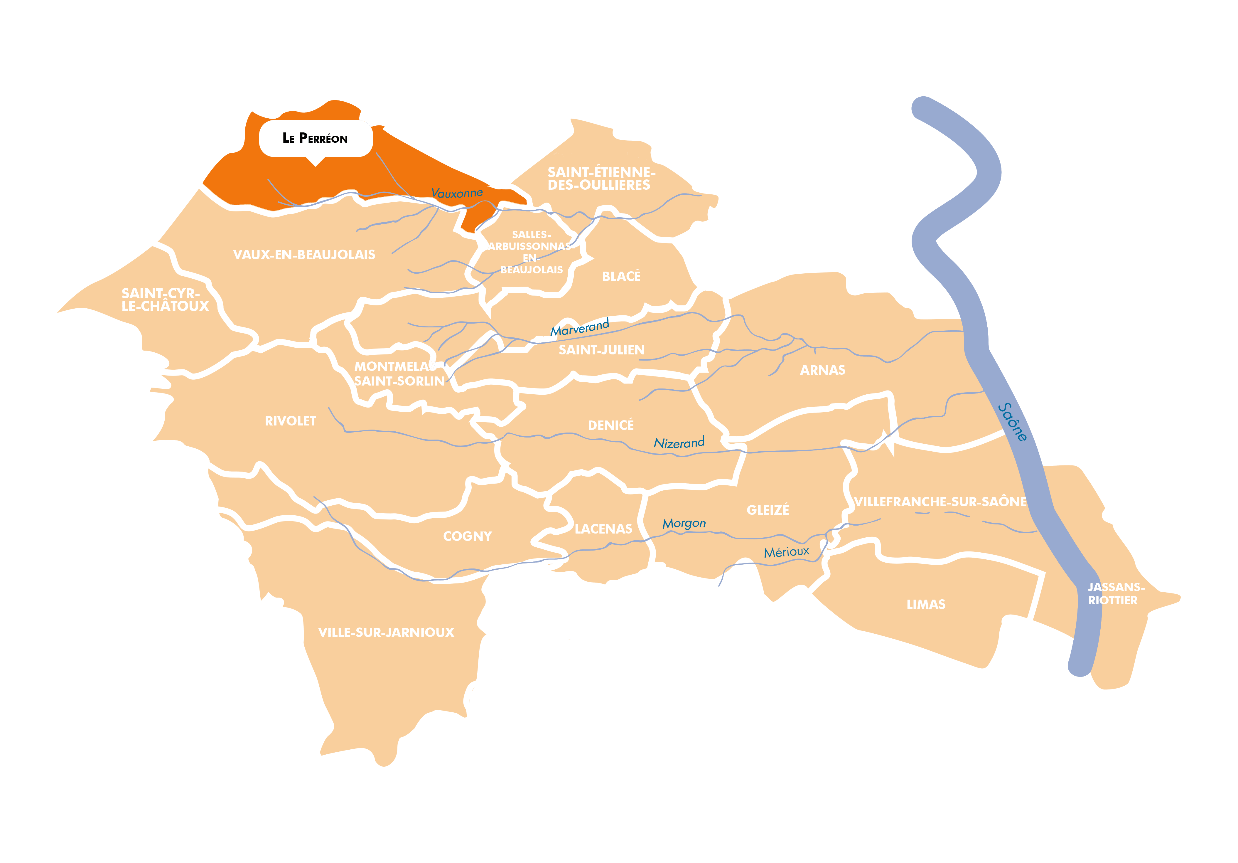 carte Agglo.png