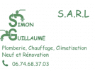 Guillaume Simon.png