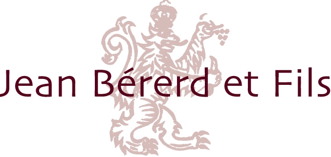 BERERD_-lion 2.jpg