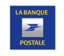vignette la banque postale.PNG