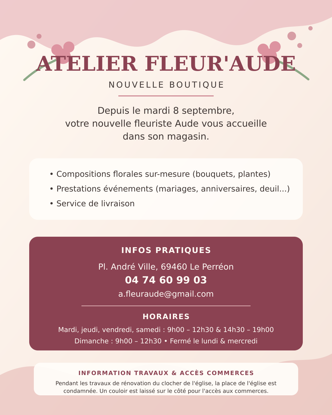 atelier_fleuraude_affiche.png
