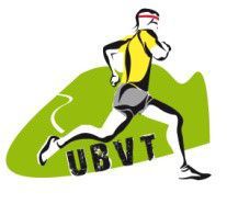 ubvt.jpg