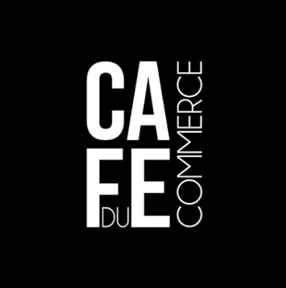 Café du commerce.png