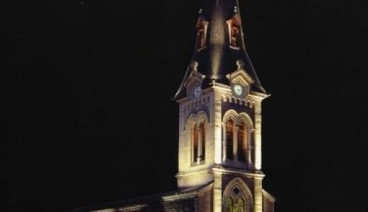 Association paroissiale.jpg