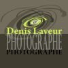Denis LAVEUR.jpg