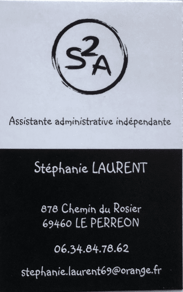 Assistante administrative indépendante.png