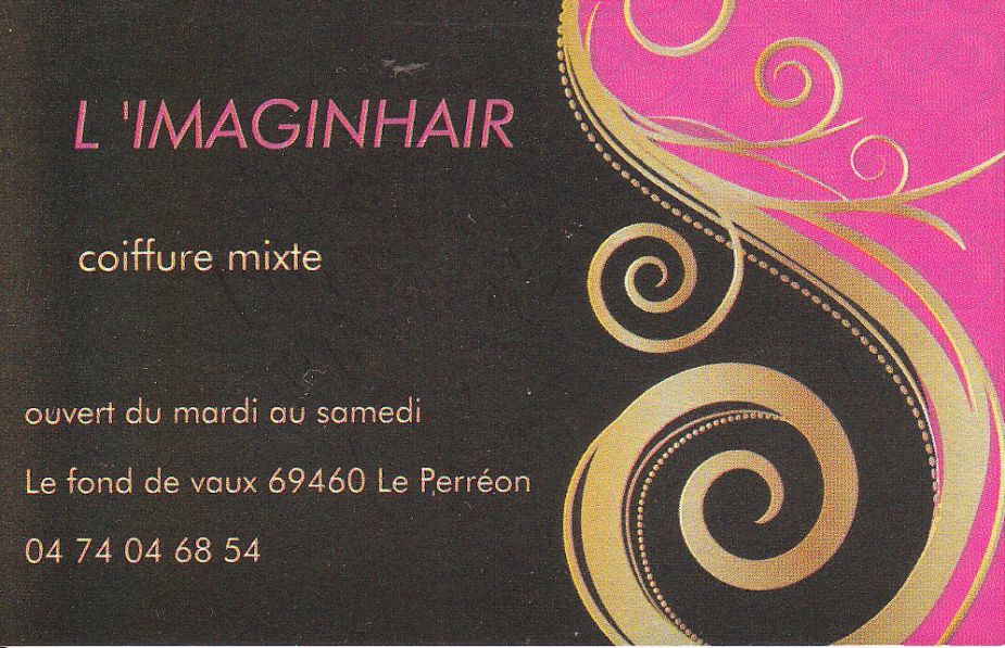 l imaginhair.jpg