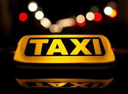 ACM Taxi.jpg