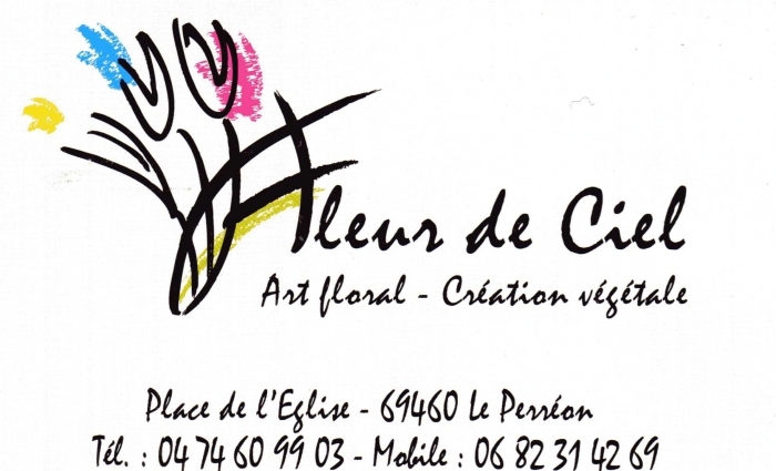 Fleur de ciel.jpg