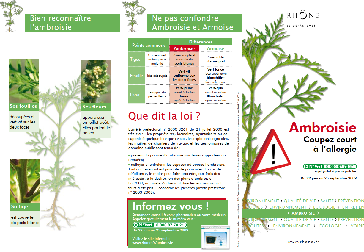 Détruire ambroisie.png