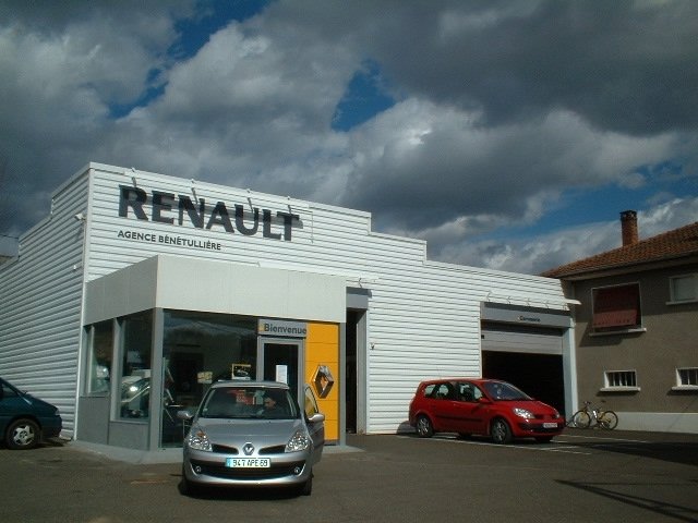 Garage Bénétullière.jpg