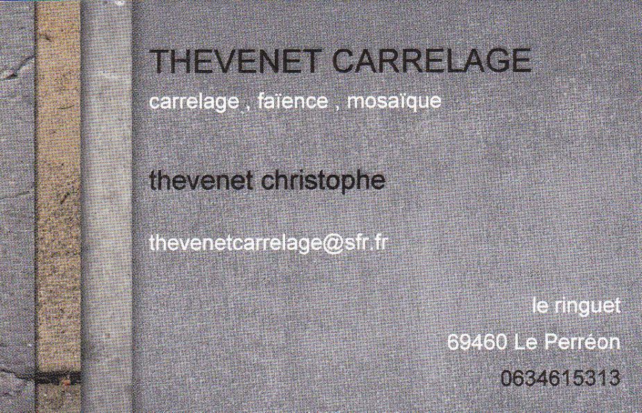 Thevenet carrelage.jpg