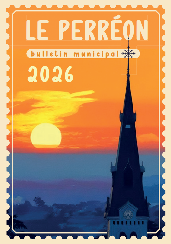 Bulletin Municipal 2026.png