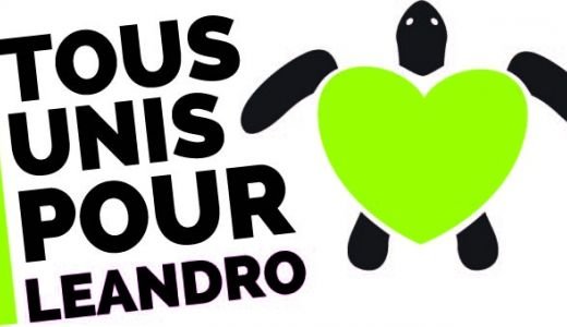 TOUS UNIS POUR LEANDRO.jpg