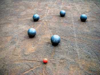 boule-lyonnaise.jpg