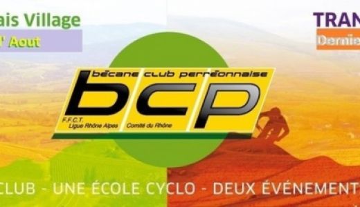 Bécane Club Perréonnaise.jpg