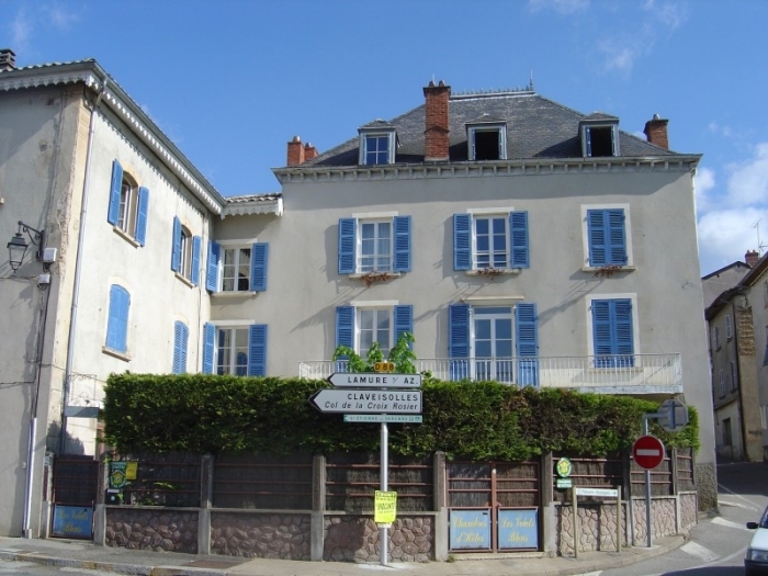 gite les volets bleus.jpg