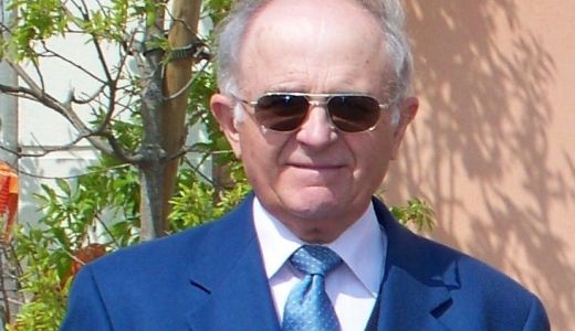 Amicale ancien combattant.jpg