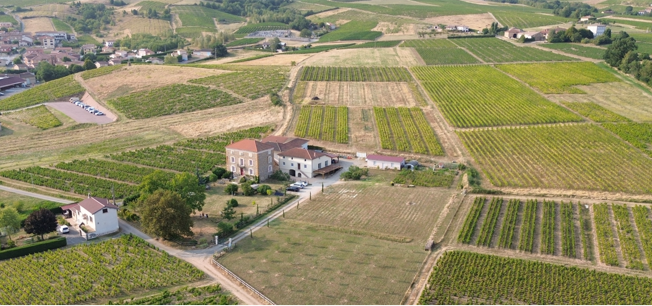 LE LODGE DES LOGES DRONE.png