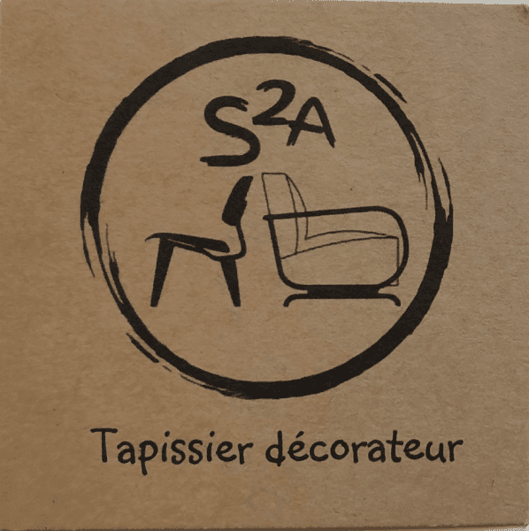 tapissier decorateur.png