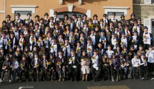 LES CLASSES EN 4.jpg