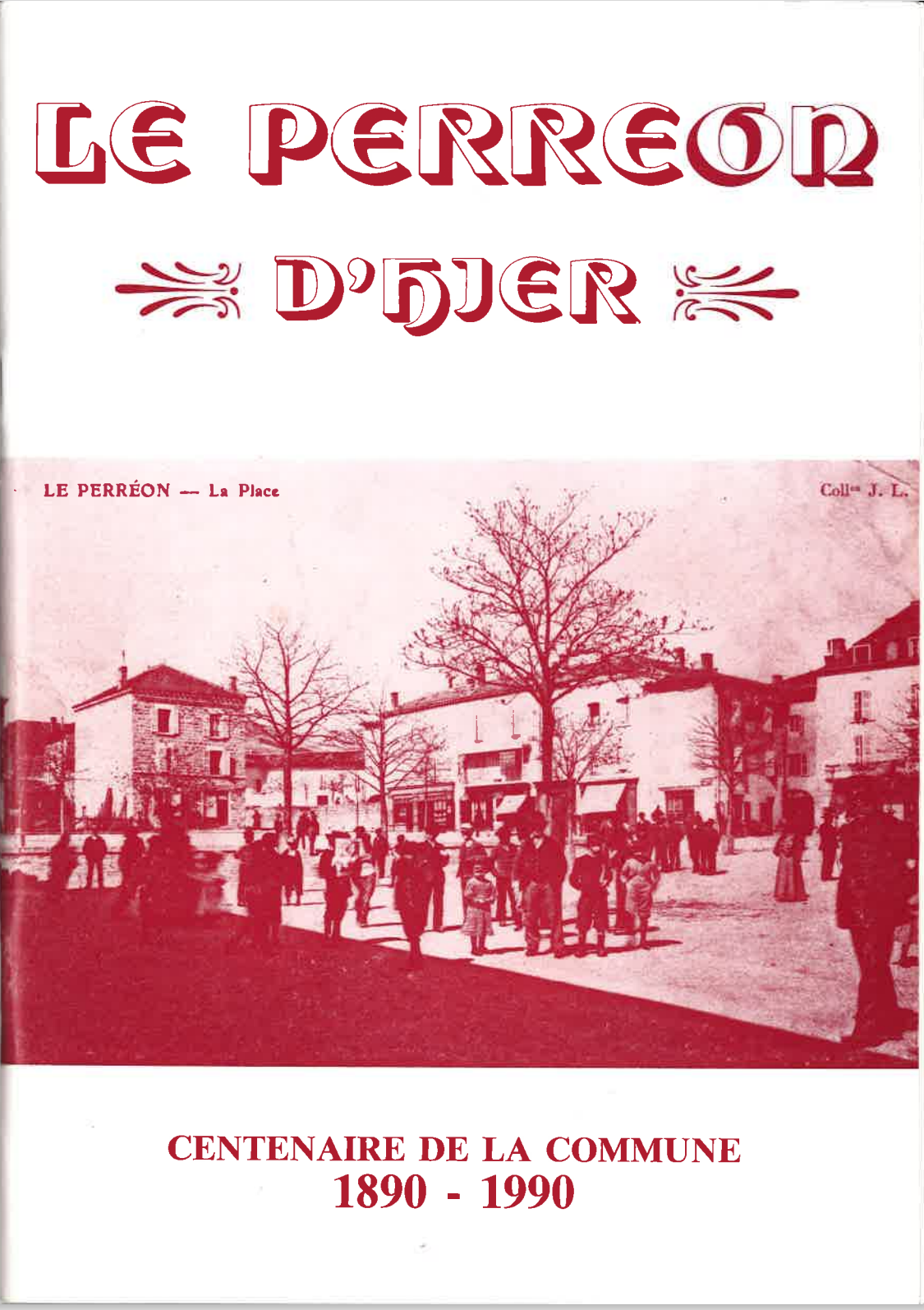 image livret hier et aujourd hui.PNG