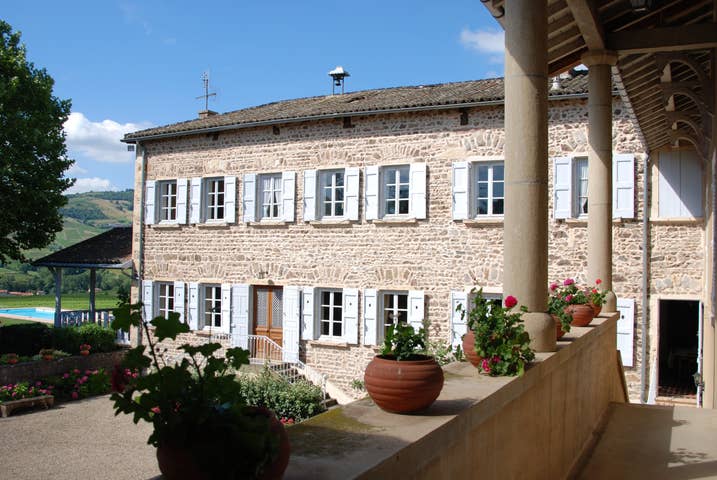 chateau Grand_grange.jpg