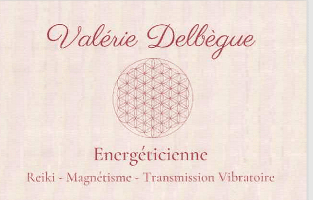 valerie delbegue.png
