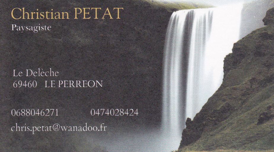 christian-petat-paysagiste.jpg