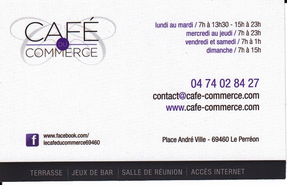 café du commerce.jpg