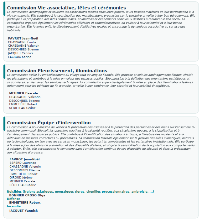 Liste des Comissions 3.png