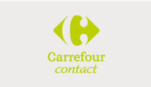 Carrefour.PNG