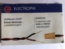 Sas ELECTROPHI.jpg